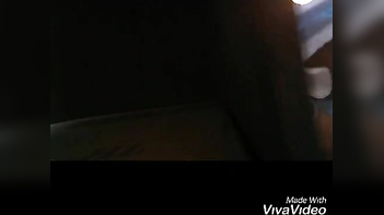 Amazing Sri Lanka Upskirts - Hot Chicks, Tight Skirts, Hardcore Action