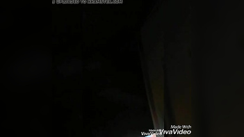 Amazing Sri Lanka Upskirts - Hot Chicks, Tight Skirts, Hardcore Action