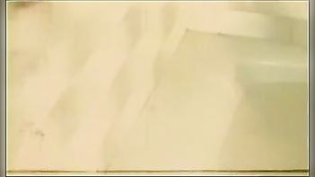 Lesbians Getting Naked and Smooching in Some Vintage Porn Action