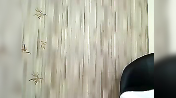 Delicious Sister Got Her Massive Ass Fucked Raw, No Fucking Chance Of Mercy