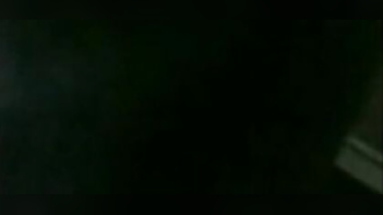 Indian Aunty Slams Client With Wild Hardcore Sex For Dirty Cash Mms