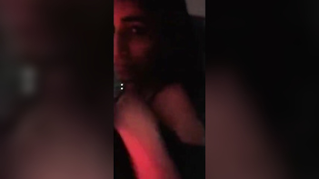 Tamil Model Poonam Pandey Strips Down in Wild Sex Tape Reveling in Filthy Acts