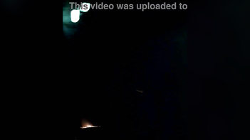 Milf Gets Pounded Raw in Wild Orgy, Screaming Like a Fucking Lunatic, Juicy Pussy Dripping Wet.