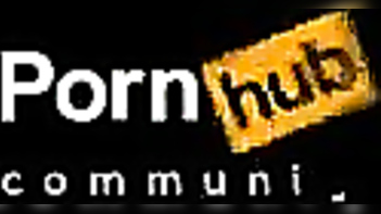 This Fucking Hot Bitch Twerk On My Dick Like A Pro, Damn She’s Tight And Juicy