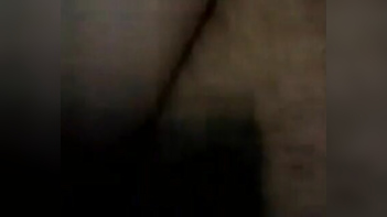 Bhabhi Catches Hell in Hotel MMS Scandal, Wild Extramarital Sex Caught on Tape