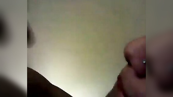 Bhabhi Catches Hell in Hotel MMS Scandal, Wild Extramarital Sex Caught on Tape