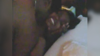 Maid Gets Fucked By Owner’s Son In Steamy Home Sex Tape For Cash