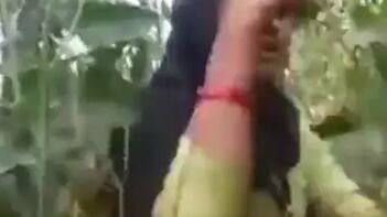 Fiery Desi Bitch Screams and Begs for Harder Pounding in Steamy XXX Vid.