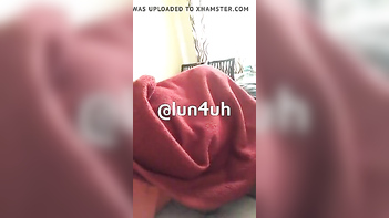 Hot Punjabi Girlfriend Devours My Dick Before I Cum on Her Face.