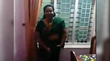South Desi Chick Gets Fucked Hard, Moaning Loud With Wild Passion And Raw Desire