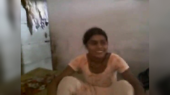 Desi Mami Gets Pounded Hard In Wild Sex Session