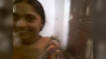 Desi Mami Gets Pounded Hard In Wild Sex Session