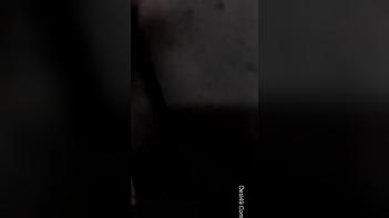 Indian Babe Shows Off Her Juicy, Hairy Pussy in XXX Close-Ups