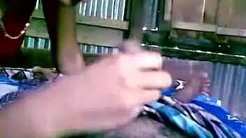 Amateur GF Sucks Dick Like a Pro, Mouth Full of Cum, Wild Blowjob Action
