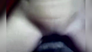 Amateur GF Sucks Dick Like a Pro, Mouth Full of Cum, Wild Blowjob Action