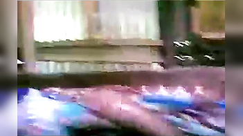 Amateur GF Sucks Dick Like a Pro, Mouth Full of Cum, Wild Blowjob Action