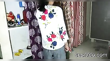 Kolkata College Lovers Caught on Leaked MMS, Wild Sex Scandal Unfolds