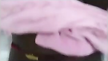 Desi Village Wife Sucking Cock Like a Pro, Wild Blowjob Session