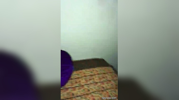 Newly Married Wife Gets Fucked Raw and Wild, Screaming With Pleasure and Desire