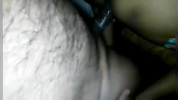 Hotwife Seema Gets Pounded Raw By Hubby’s Freaky Friend At Wild Party
