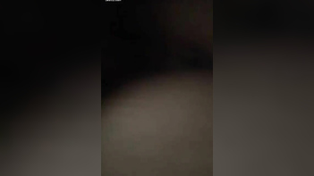 Desi Chick Moans Louder While Riding Dick Like a Pro