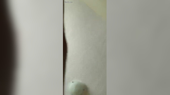 Desi Chick Moans Louder While Riding Dick Like a Pro