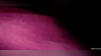 Indian Aunty Sucking Dick Like a Pro, Wet Mouth, Tight Grip, Filthy Slut