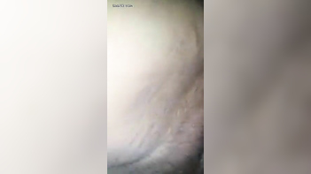 Desi Village Bhabi Gets Pounded Hard At Night By Hungry Dick