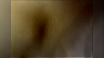 Muslim Bhabhi Gets Fucked Wild in Bedroom Scandal Video