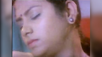 Love This Sexy Slut, Her Toes Curling While She Moans So Fucking Loud