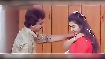 Mallu Actress Sex Video - First Night Vintage Scene Pounds My Fucking Brain