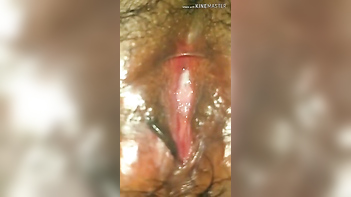 Bangla Chick Sucking Dick Like a Pro, Mouth Full of Cum, Wild Fucking Session