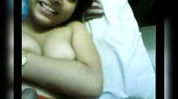 Hot Desi Bhabhi Enjoy Steamy Sex with Tenant in Sensational Video