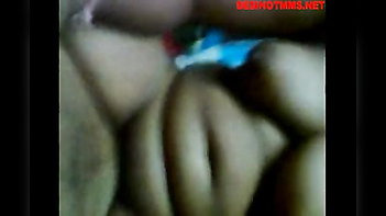 Sizzling Desi Sex: Bengali Village Bhabhi's First Time with Secret Lover