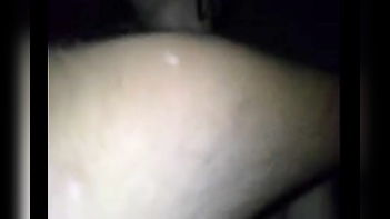 Desi Bhabhi Enjoys Intimate Indian Sex with Her Lover