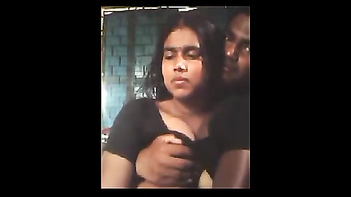 Desi Bhabhi and Devar's Hot Romance: Watch Latest Indian Sex Videos Now!