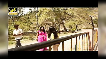 Desi Mature Bhabhi Bollywood Sex: Secrets of Intimate Lovemaking Revealed!