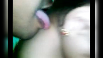 Uncover the Thrill of Desi Sex: Hot Sexy Bhabhi Indian Sex Video With Secret Lover