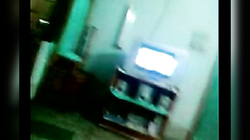 Uncover the Thrill of Desi Sex: Hot Sexy Bhabhi Indian Sex Video With Secret Lover