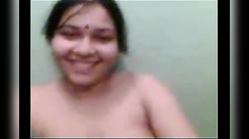 Experience the Thrill of Desi Sex with Cute Chubby Bhabhi Indian Porn and Hubby's Friend