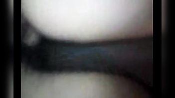 Uncover the Wild Side of Desi Sex with Mature Bhabhi and Devar Home Sex!