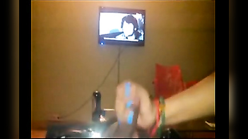 Exploring the Wild Side of Desi Sex: Watch Big Cock Blowjob in Indian Bhabhi Porn Movie!