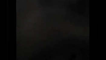 Tantalizing Desi Sex: Mysore Bhabhi's Steamy Encounter with Devar's Best Friend!