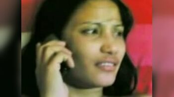 Now XXX: Bengali Bhabhi's Naughty Video with Devar - Desi Sex at its Best!