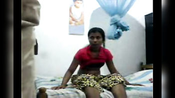 Desi Village Bhabhi's Steamy Sex Video with Devar - Watch Now!