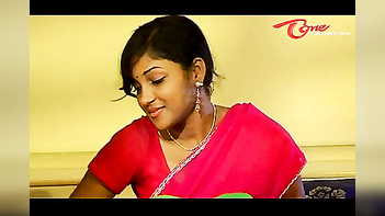 Experience the Desi Spice: Bollywood Masala Sexy Bhabhi-Devar Romance!