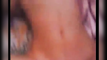 Shocking Video of Desi Bhabhi and Devar's Sexy Muslim Sex Caught on Camera!