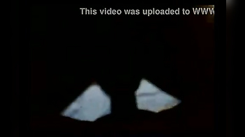 Watch Sexy Bhabhi in Indian Sex Videos with Her Husband's Friend!