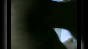 Watch Big Boobs Bhabhi Blowjobs in Indian Sex Movies!