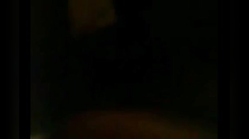 Hyderabadi Bhabhi Delights With Mind-Blowing Blowjob Before Safe Sex!